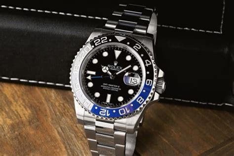 grape rolex gmt|rolex gmt price guide.